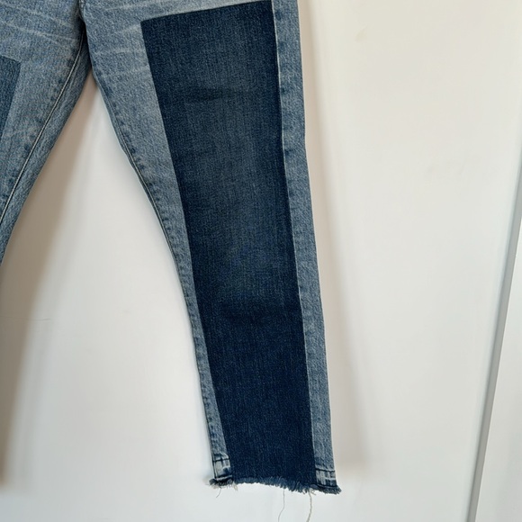 Citizens of humanity jeans - Picture 5 of 7